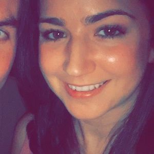 Meet your Posher, Athanasia